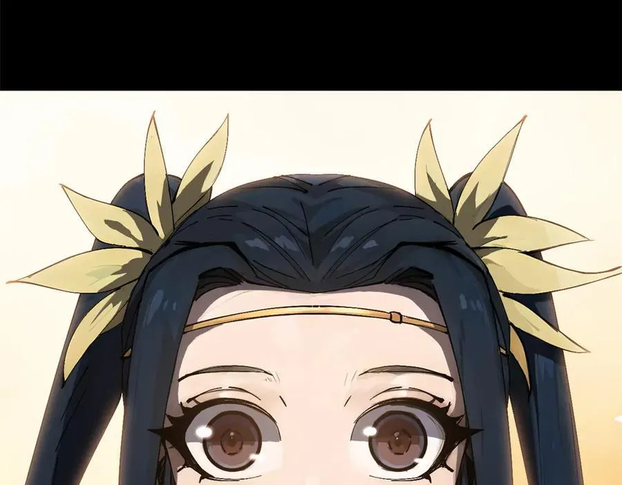 168 人间气运之最202