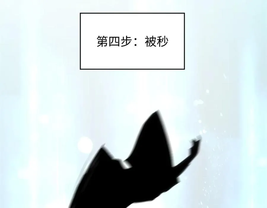 177 沧海一粟75