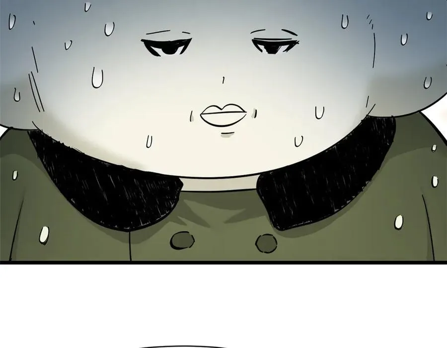 169 魔族过往6