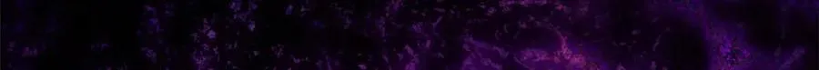 169 魔族过往61