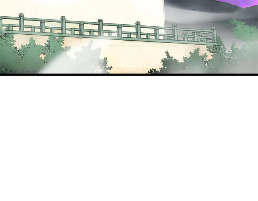 168 人间气运之最25