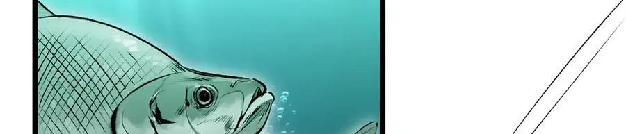 176 大罗金仙11