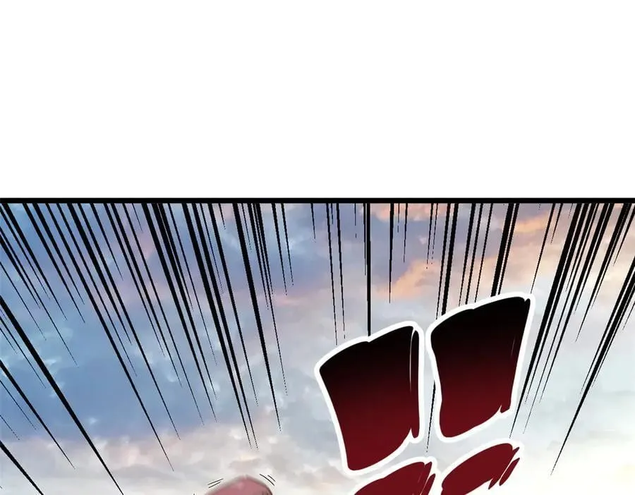 173 突破!39