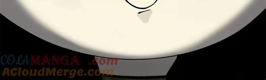 168 人间气运之最200