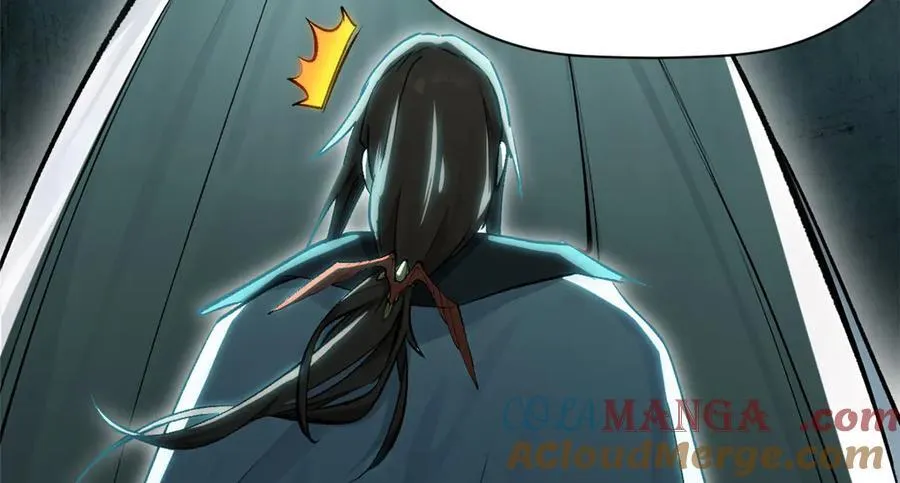 175 孟婆的委托92