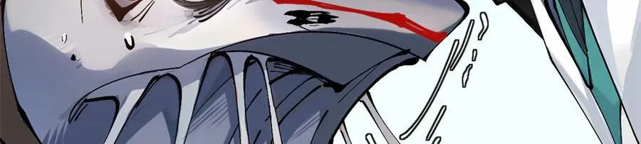 168 人间气运之最251