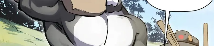 176 大罗金仙17