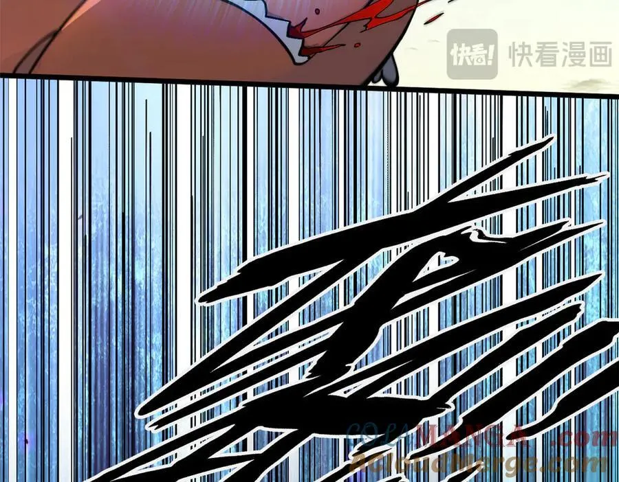 173 突破!76