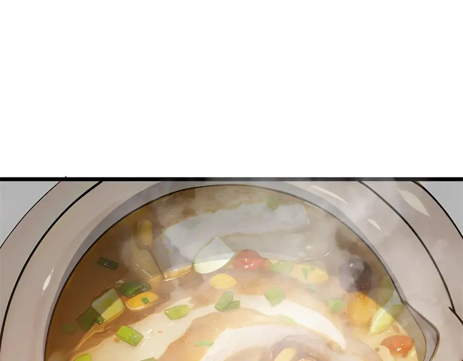 165 真的假的？!57