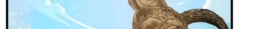 177 沧海一粟129