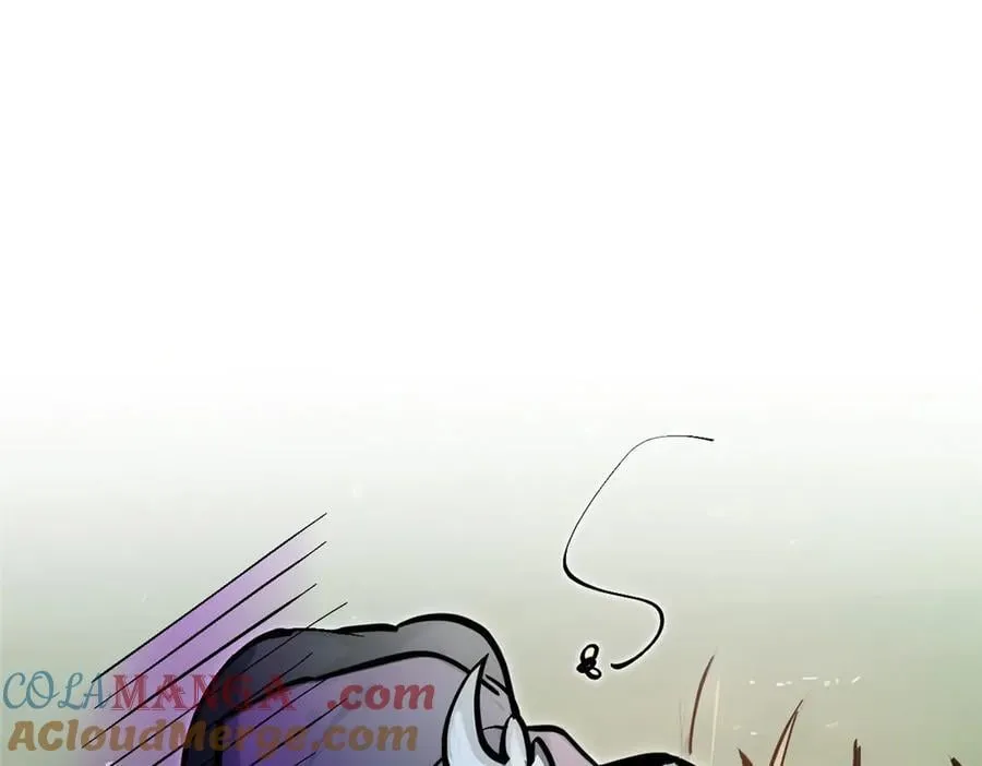 173 突破!4