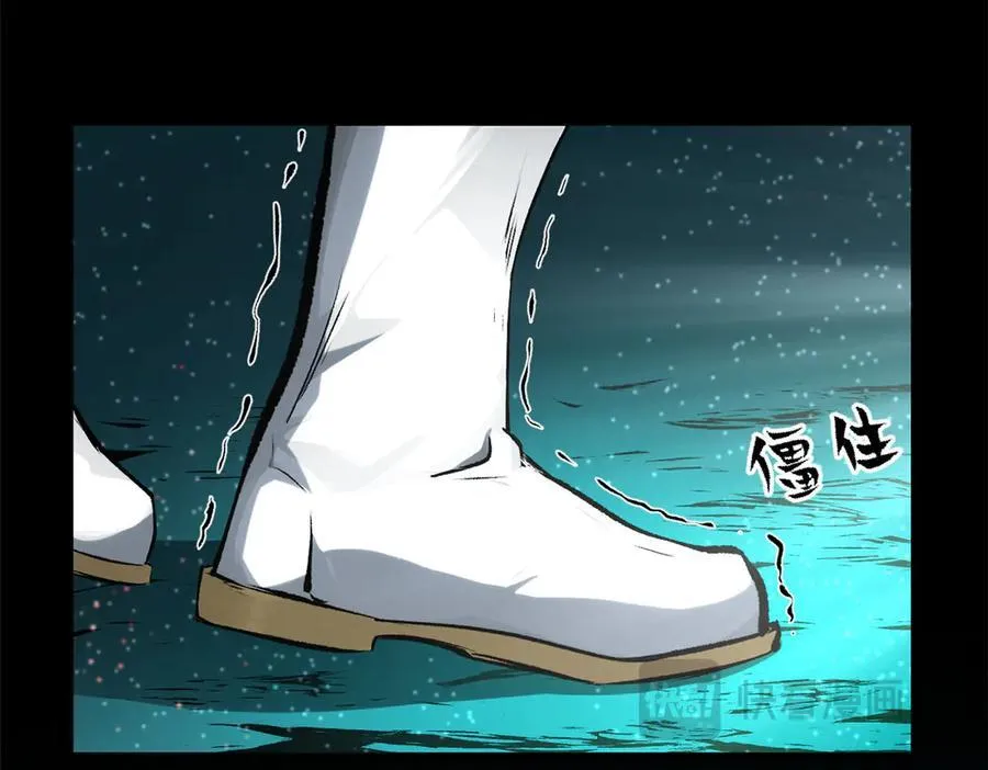177 沧海一粟46