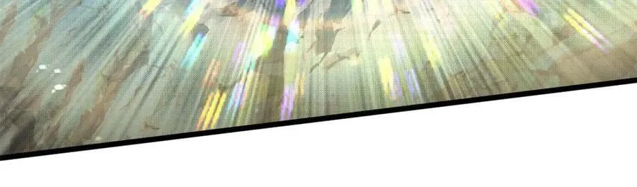 174 元神出窍53