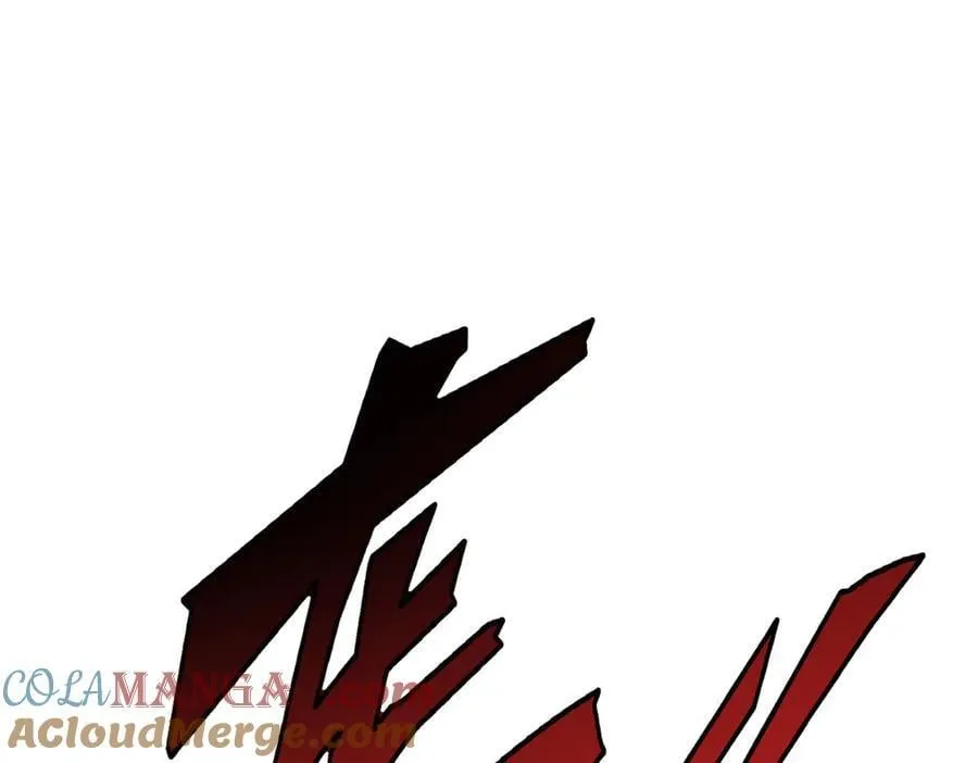 173 突破!104