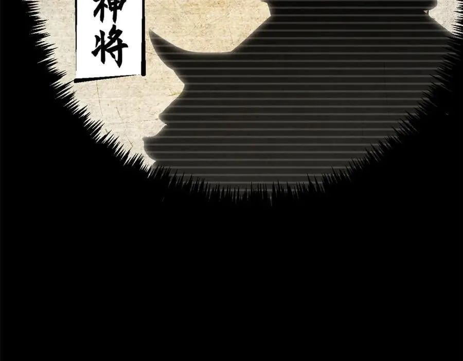 177 沧海一粟30