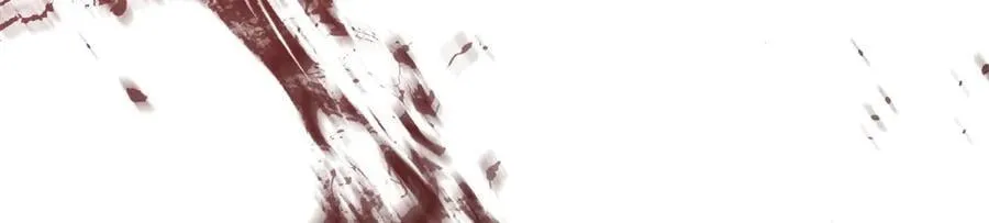 168 人间气运之最262