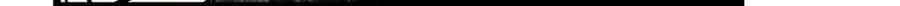 170 共赴大道152