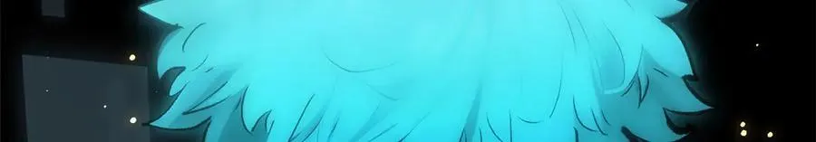 176 大罗金仙203