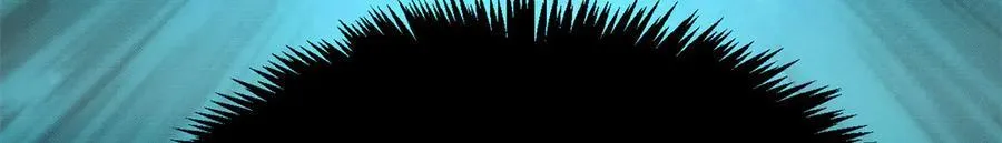 177 沧海一粟59