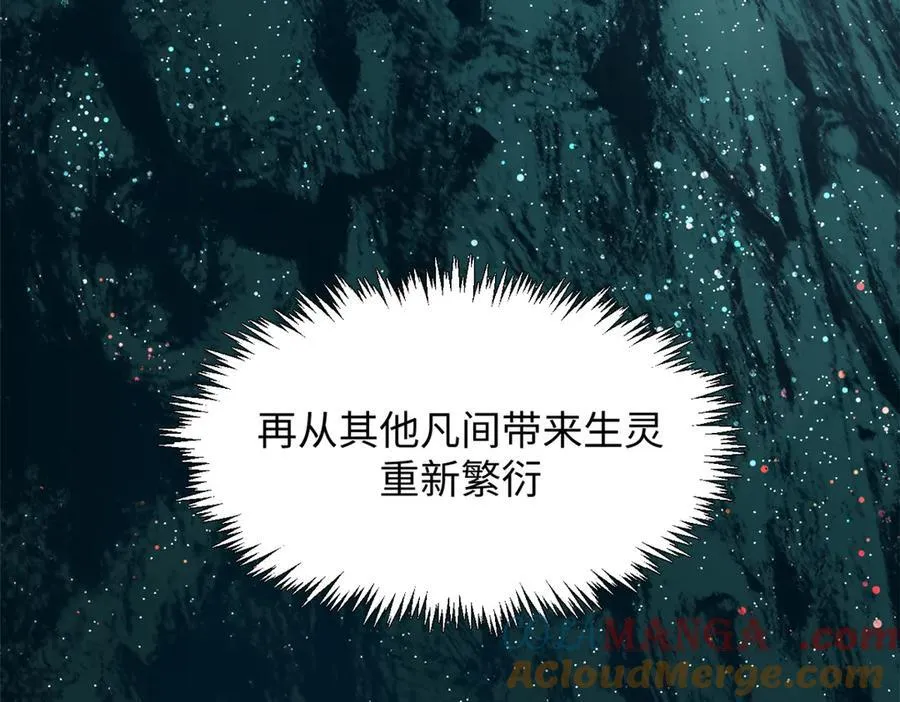 177 沧海一粟12