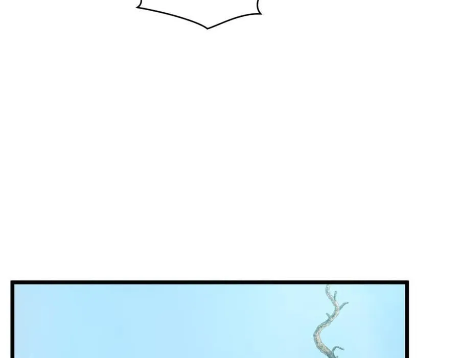 177 沧海一粟127