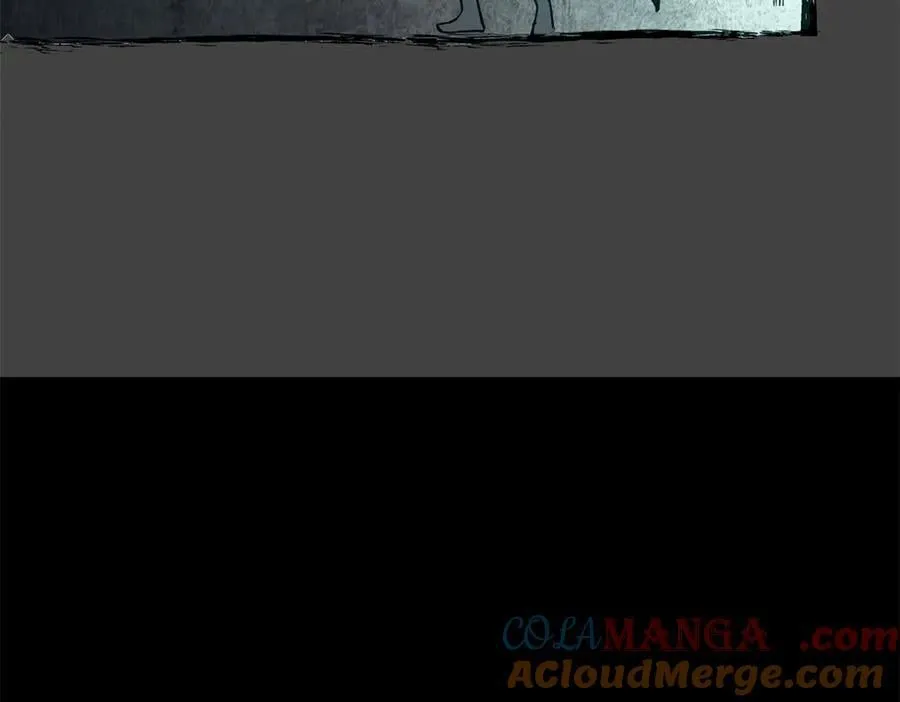 174 元神出窍160