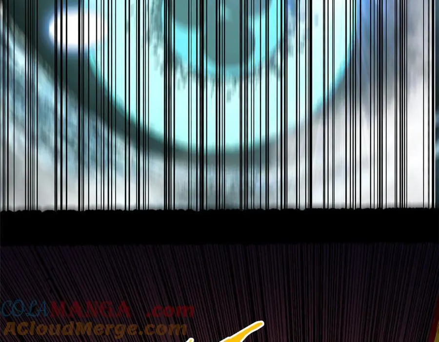 168 人间气运之最124