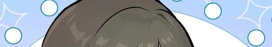176 大罗金仙206