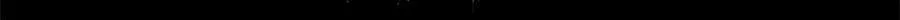 177 沧海一粟35