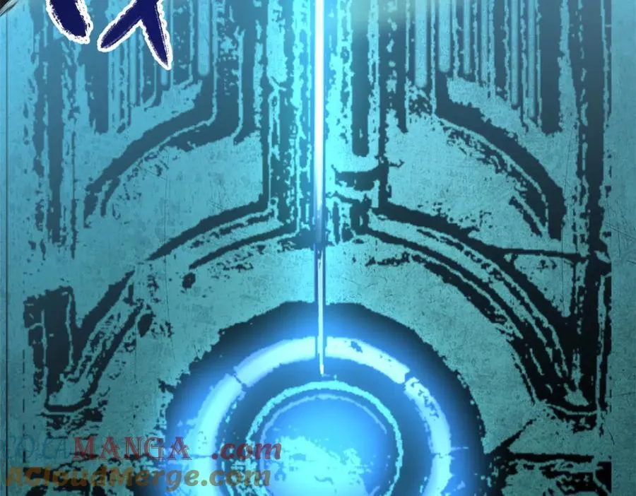 174 元神出窍148