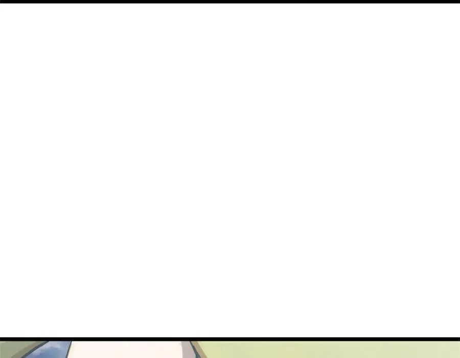 173 突破!7