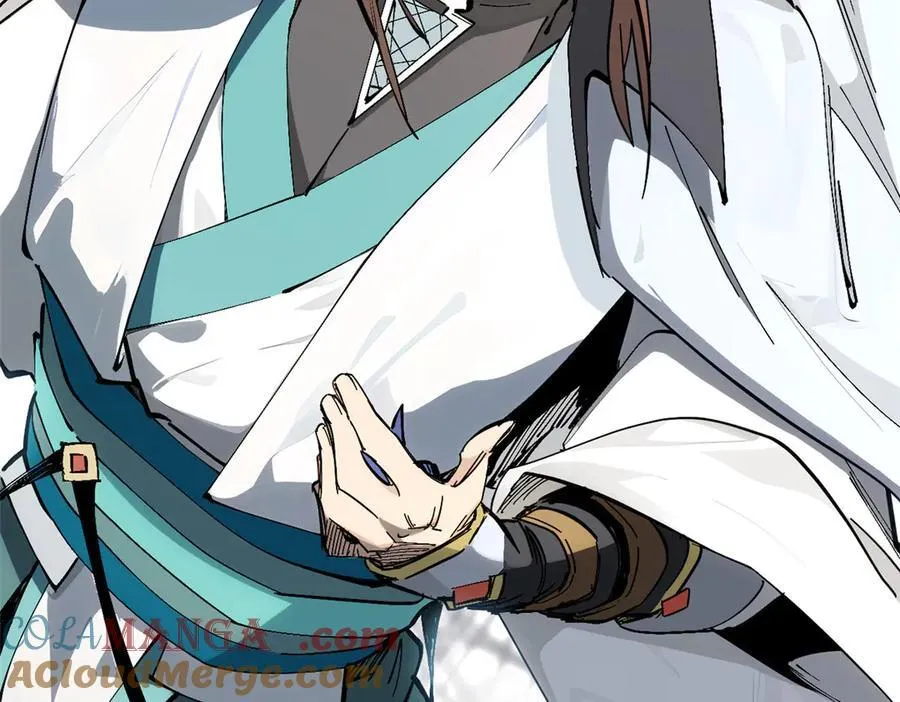 174 元神出窍76