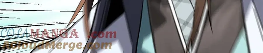 174 元神出窍128