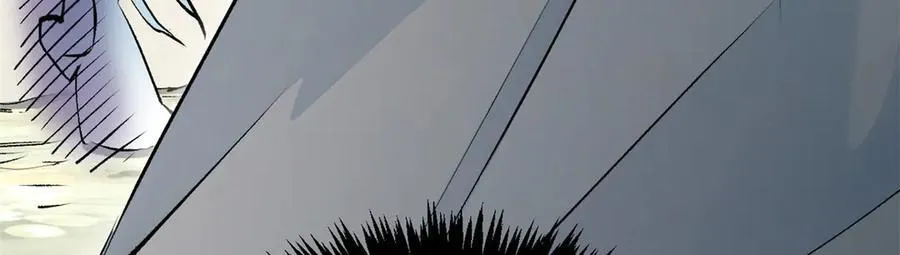 176 大罗金仙83