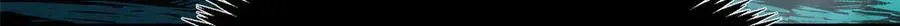 177 沧海一粟56