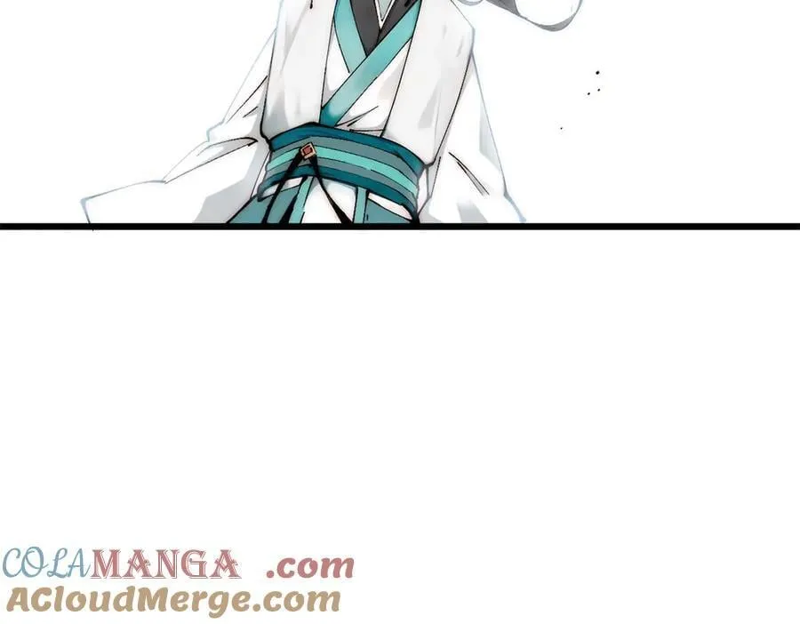 167 真魔入侵180