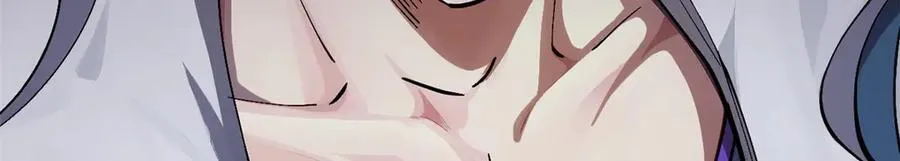 166 命运与共95