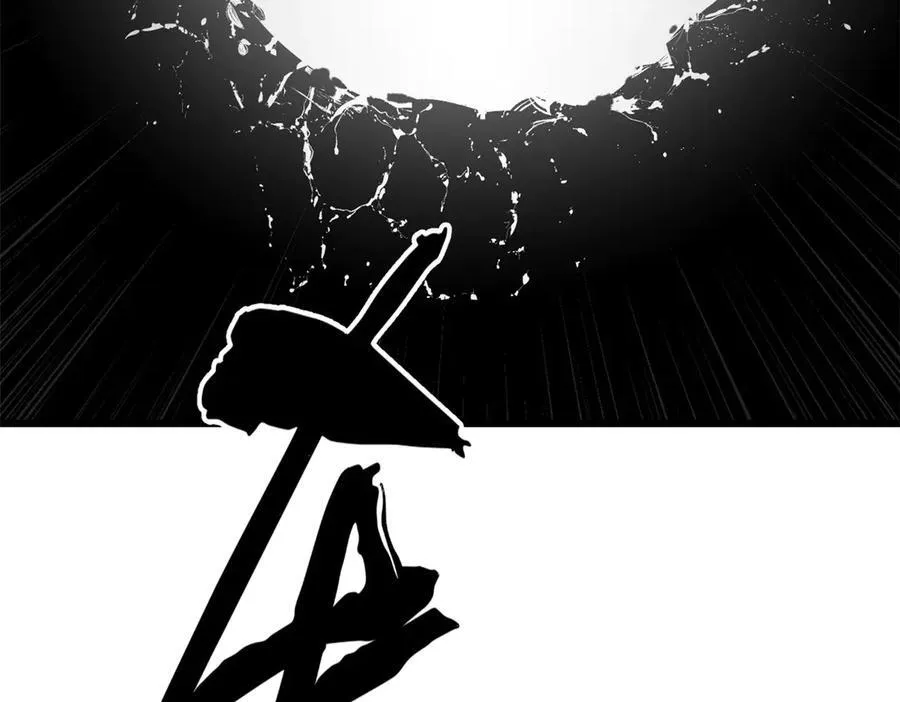 168 人间气运之最93
