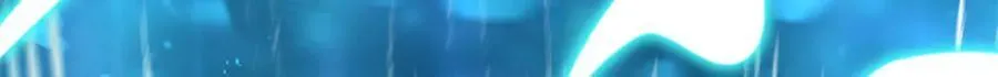 173 突破!178