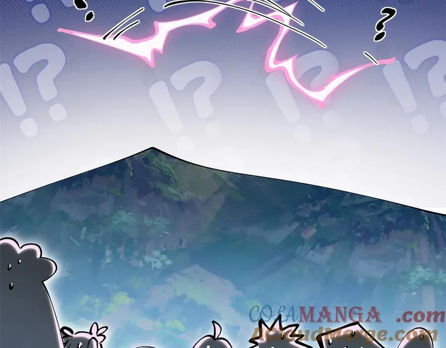 174 元神出窍36