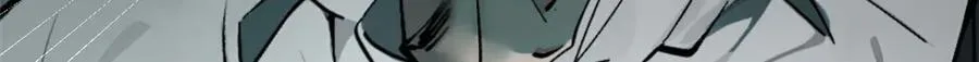 174 元神出窍204