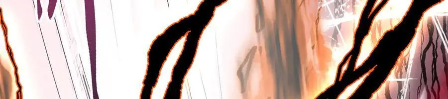 167 真魔入侵14