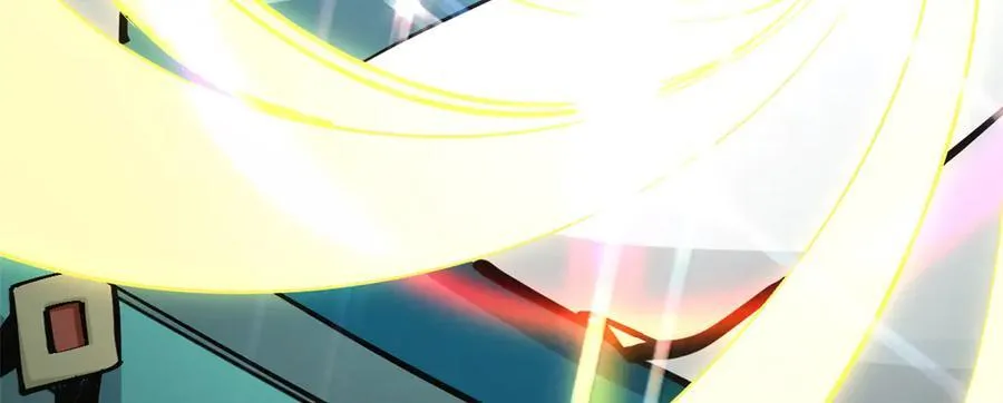 173 突破!202