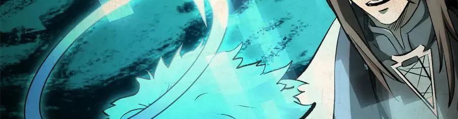 177 沧海一粟17