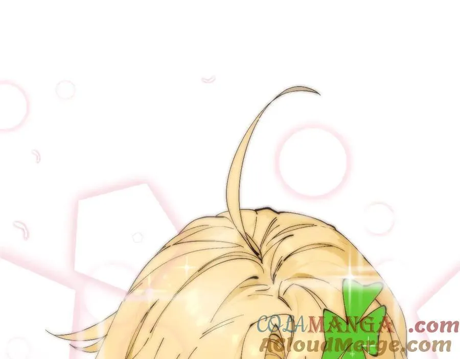 169 魔族过往164