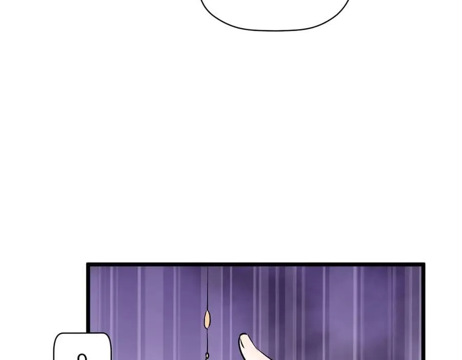 176 大罗金仙222