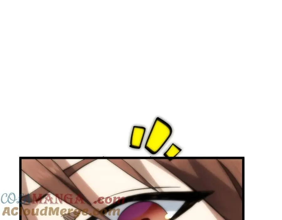 174 元神出窍96