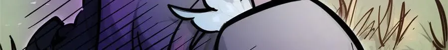 173 突破!5