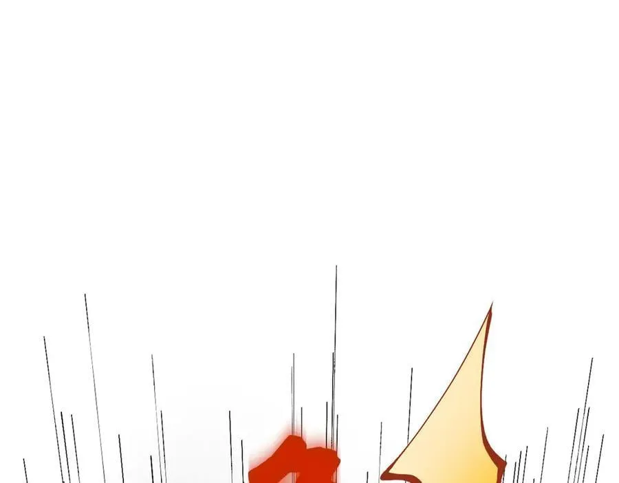 167 真魔入侵70