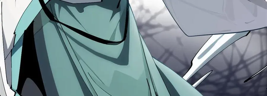 174 元神出窍77